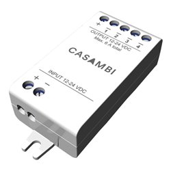 RP-Technik CASAMBI Modul PWMA4 YMOCA-PWM-04
