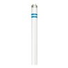 Philips Lighting Leuchtstofflampe 18W nws TL-D Secura 18W/840