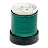 Schneider Electric Leuchtelement Dauerl.gn,LED24V XVBC2B3