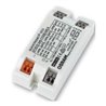 OSRAM BETRIEBSGERÄTE Elektronischer Trafo QT-ECO 2x5-11 S