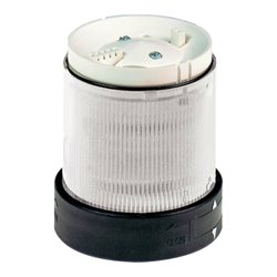 Schneider Electric Leuchtelement Dauerl.kl,LED24V XVBC2B7