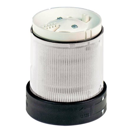 Schneider Electric Leuchtelement Dauerl.kl,LED24V XVBC2B7