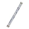 OSRAM BETRIEBSGERÄTE EVG QTi DALI 1x35/49/80D