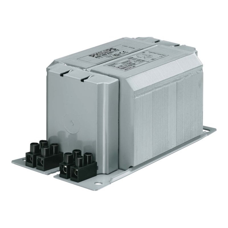 Philips Lighting Vorschaltgerät 400W 230/240V BSN 400 K407-ITS