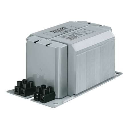 Philips Lighting Vorschaltgerät 400W 230/240V BSN 400 K407-ITS
