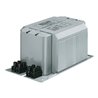 Philips Lighting Vorschaltgerät 400W 230/240V BSN 400 K407-ITS