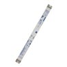 OSRAM BETRIEBSGERÄTE EVG QTi DALI 2x35/49/80D