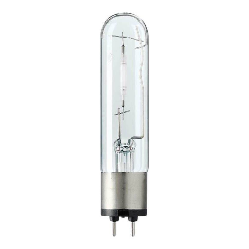 Philips Lighting Entladungslampe 35W PG12-1 SDW-T