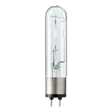 Philips Lighting Entladungslampe 35W PG12-1 SDW-T