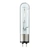 Philips Lighting Entladungslampe 35W PG12-1 SDW-T