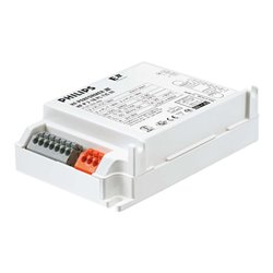 Philips Lighting Vorschaltgerät 220-240V 50/60Hz HF-P 218 PL-T/C III