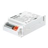 Philips Lighting Vorschaltgerät 220-240V 50/60Hz HF-P 218 PL-T/C III