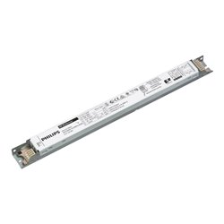 Philips Lighting Vorschaltgerät EVG 220-240V IDC HF-P 149 TL5 HO III