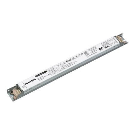 Philips Lighting Vorschaltgerät EVG 220-240V IDC HF-P 149 TL5 HO III