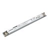Philips Lighting Vorschaltgerät EVG 220-240V IDC HF-P 149 TL5 HO III