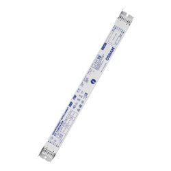 OSRAM BETRIEBSGERÄTE EVG QTI 1X28/54/220-240D