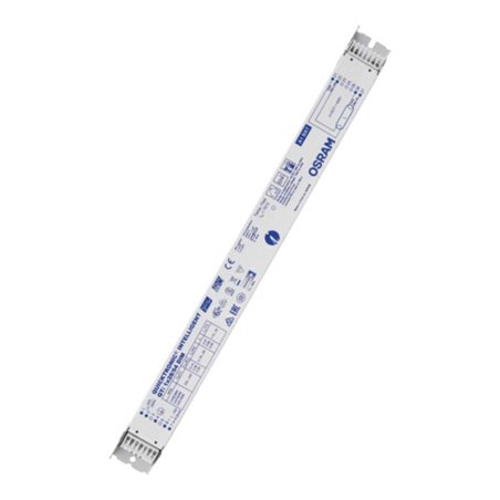 OSRAM BETRIEBSGERÄTE EVG QTI 1X28/54/220-240D