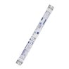 OSRAM BETRIEBSGERÄTE EVG QTI 1X28/54/220-240D