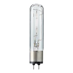 Philips Lighting Entladungslampe 100W PG12-1 SDW-T