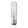 Philips Lighting Entladungslampe 100W PG12-1 SDW-T