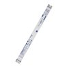 OSRAM BETRIEBSGERÄTE EVG QTI 2X28/54/220-240D
