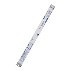 OSRAM BETRIEBSGERÄTE EVG QTI 2x35/49/80