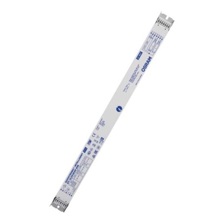 OSRAM BETRIEBSGERÄTE EVG QTI 2x35/49/80
