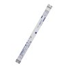OSRAM BETRIEBSGERÄTE EVG QTI 2x35/49/80