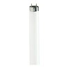 Philips Lighting Leuchtstofflampe 58W 950 G13 TL-D Gra.58W/950