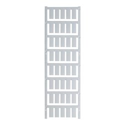 Weidmüller Markierer ESG 9/20 MC NEUTR.WS