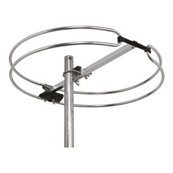 Triax UKW-Antenne OMNI