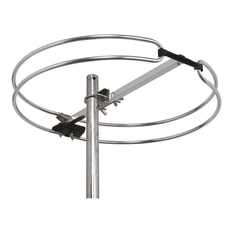 Triax UKW-Antenne OMNI