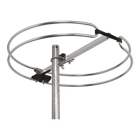 Triax UKW-Antenne OMNI