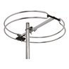 Triax UKW-Antenne OMNI