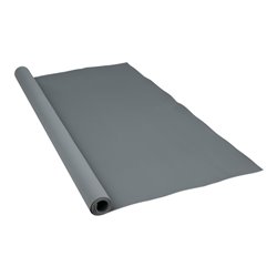 KS Tools Isostandmatte, Breite 1000 mm