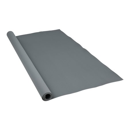 KS Tools Isostandmatte, Breite 1000 mm