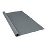 KS Tools Isostandmatte, Breite 1000 mm
