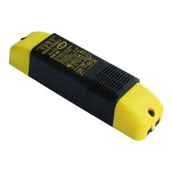 EVN Lichttechnik Trafo 100-250W EVN 250