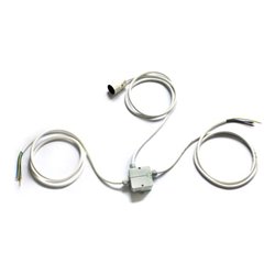 Bachmann Küchen-Anschlussbox 5,0m 923.001