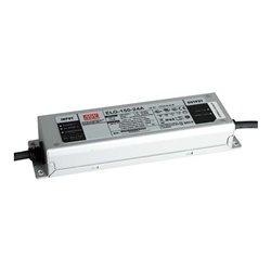 Brumberg Leuchten LED-Netzgerät IP65 24V DC 17225000