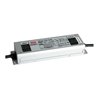 Brumberg Leuchten LED-Netzgerät IP65 24V DC 17225000
