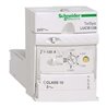Schneider Electric Steuereinheit 1,25-5A 24VDC LUCB05BL