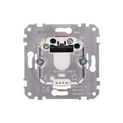 Merten Elek.-Schalt-Einsatz AC230V 40-300W 576799