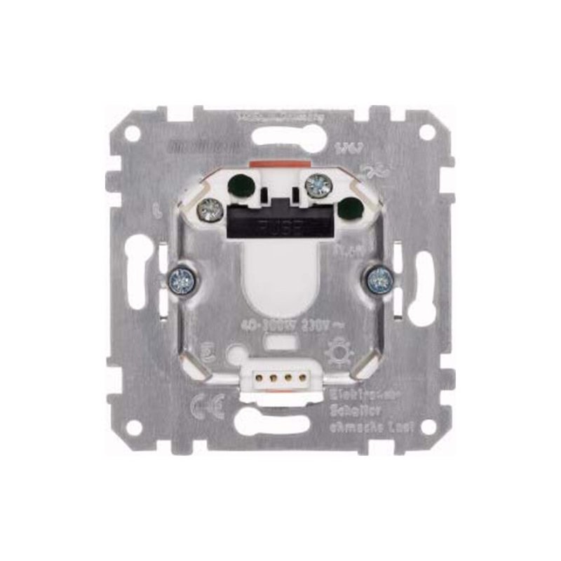 Merten Elek.-Schalt-Einsatz AC230V 40-300W 576799
