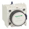 Schneider Electric Zeitblock A 0,1-30,00S LADT2