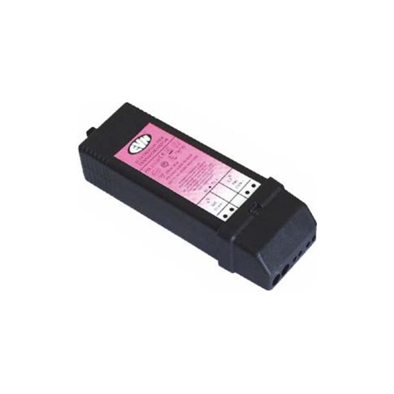 EVN Lichttechnik Trafo 50-150W PD.2 / 150