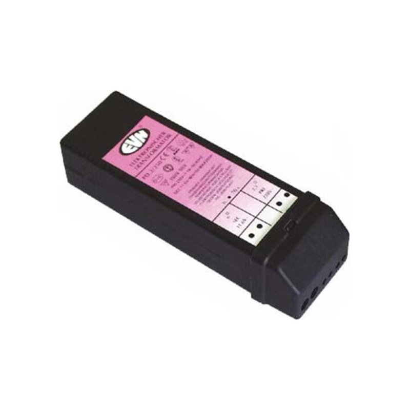 EVN Lichttechnik Trafo 100-250W PD.2 / 250