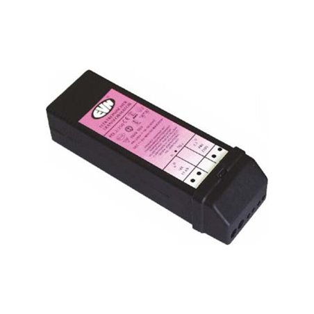 EVN Lichttechnik Trafo 100-250W PD.2 / 250