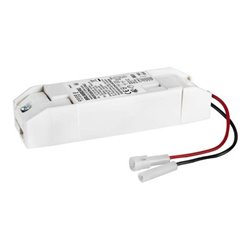 Brumberg Leuchten LED-Konverter 700mA 38W DALI 17788000