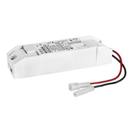 Brumberg Leuchten LED-Konverter 700mA 38W DALI 17788000